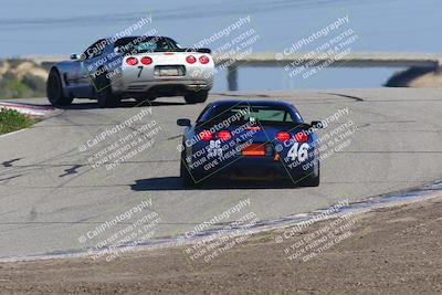 media/Mar-26-2023-CalClub SCCA (Sun) [[363f9aeb64]]/Group 1/Race/